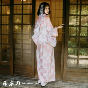 kimono femme 24 _ aaa5