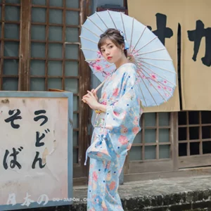 kimono femme 25 _ aaa1