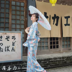 kimono femme 25 _ aaa2