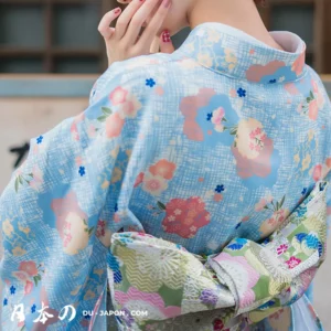 kimono femme 25 _ aaa4