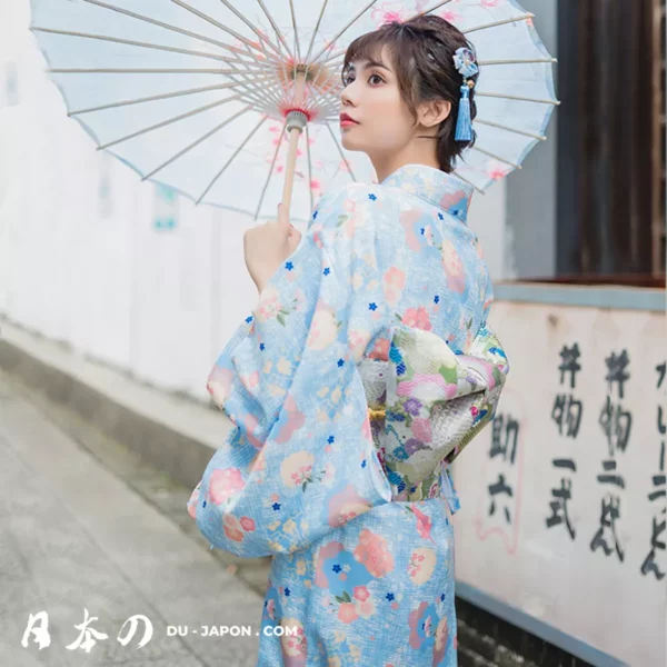 kimono femme 25 _ aaa5