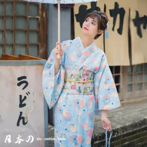 kimono femme 25 _ aaa6
