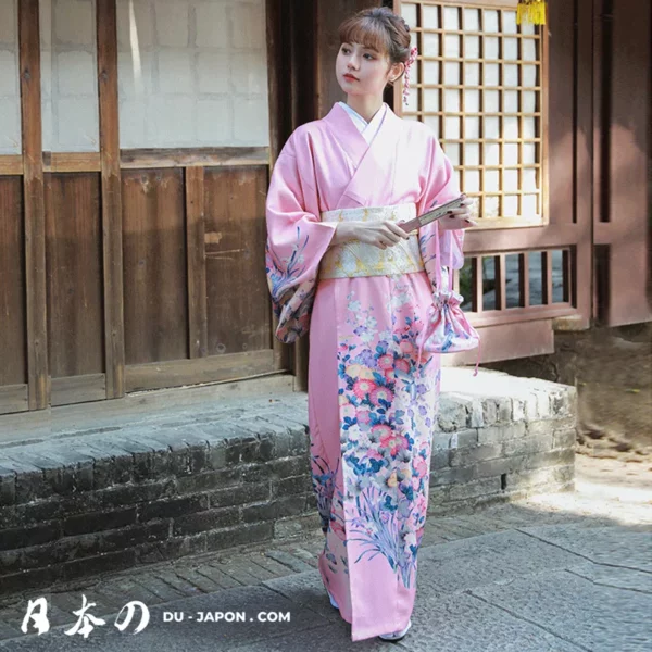 kimono femme 26_aaa2