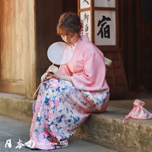 kimono femme 26_aaa5