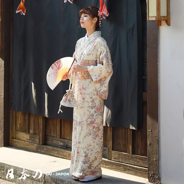 kimono femme 27 _ aaa1