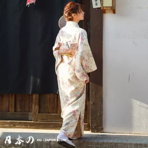 kimono femme 27 _ aaa2