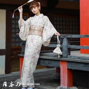 kimono femme 27 _ aaa3