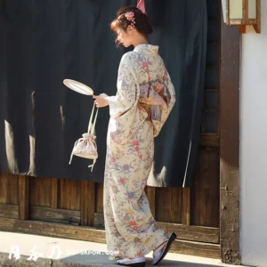 kimono femme 27 _ aaa5