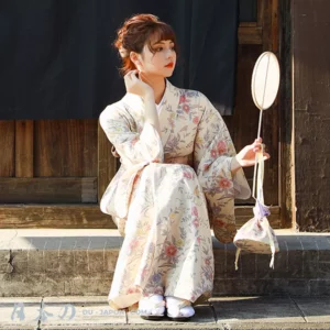 kimono femme 27 _ aaa6