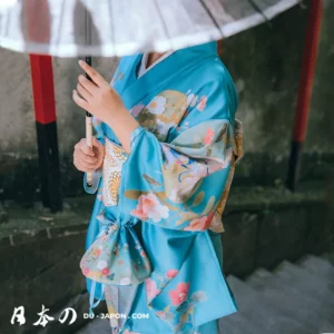 kimono femme 28 _ aaa4