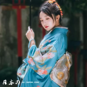 kimono femme 28 _ aaa9