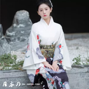 kimono femme 29 _ aaa
