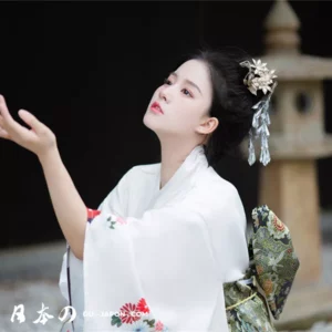 kimono femme 29 _ aaa4