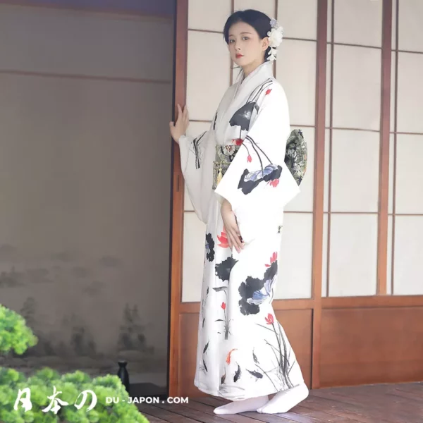 kimono femme 30 _ aaa3