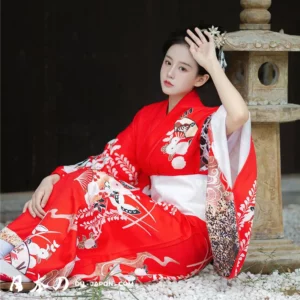 kimono femme 31 _ aaa6