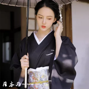 kimono femme 32 _ aaa1