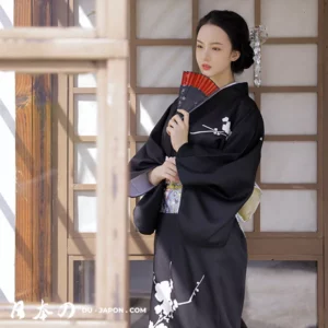 kimono femme 32 _ aaa1s