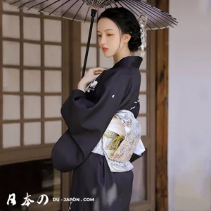 kimono femme 32 _ aaa3
