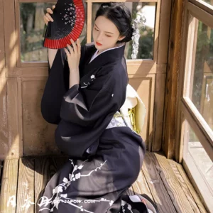 kimono femme 32 _ aaa4