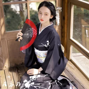 kimono femme 32 _ aaa5