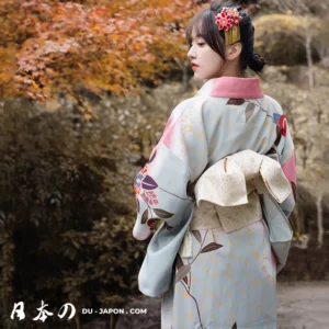 kimono femme 33 _ aaa1