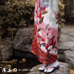 kimono femme 33 _ aaa7