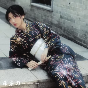 kimono femme 34 _ aaa10