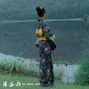 kimono femme 34 _ aaa3