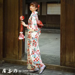 kimono femme 35 _ aaa1