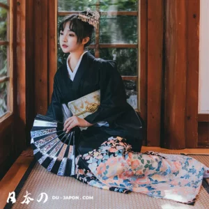 kimono femme 37 _ aaa4