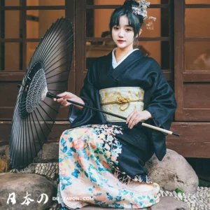 kimono femme 37 _ aaa5