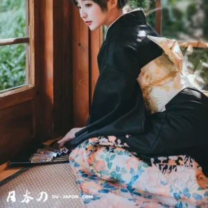 kimono femme 37 _ aaa6