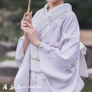 kimono femme 38 _ aaa2