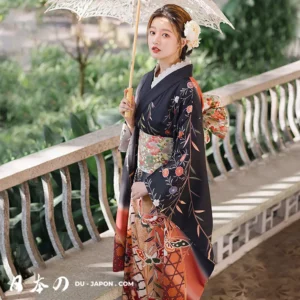 kimono femme 39 _ aaa3