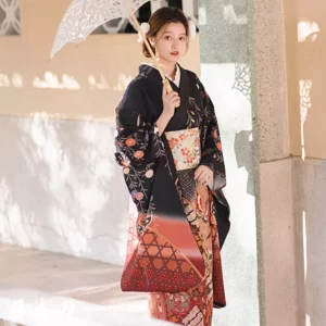 kimono femme 39 _ aaa5