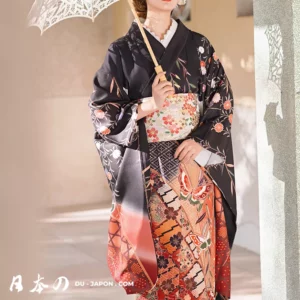 kimono femme 39 _ aaa8
