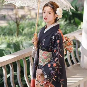 kimono femme 39 _ aaa9