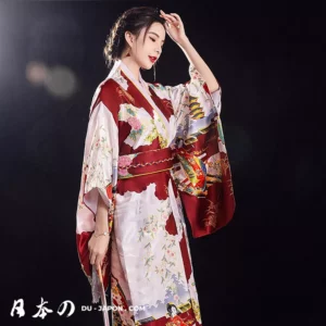 kimono femme 4 _ aaa2