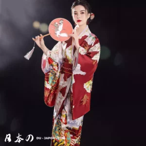 kimono femme 4 _ aaa3
