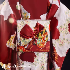 kimono femme 4 _ aaa5