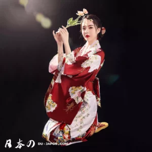 kimono femme 4 _ aaa6