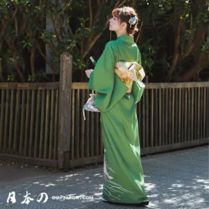 kimono femme 41 _ aaa6