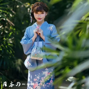 kimono femme 42 _ aaa