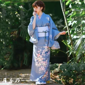 kimono femme 42 _ aaa1