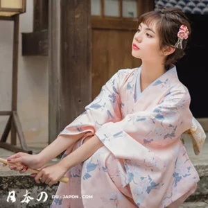 kimono femme 43 _aaa