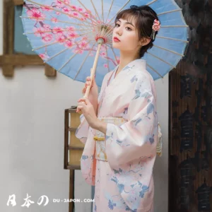 kimono femme 43 _aaa1