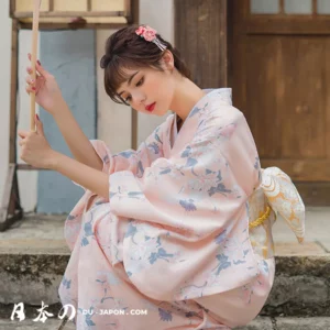 kimono femme 43 _aaa3
