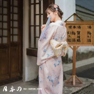kimono femme 43 _aaa4
