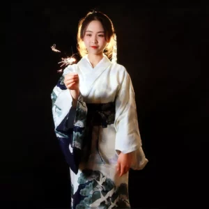 kimono femme 44 _aaa1