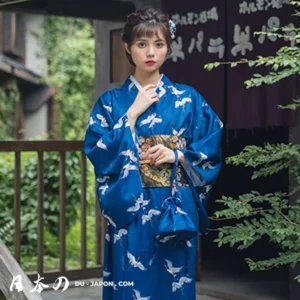 kimono femme 45_aaa